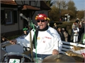 fasching2008_024