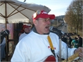 fasching2008_026