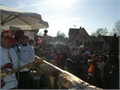 fasching2008_028