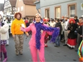 fasching2008_031