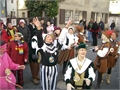 fasching2008_037