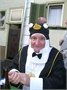 fasching2008_039