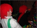 fasching2008_041