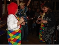 fasching2008_042