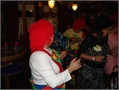 fasching2008_043