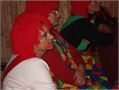 fasching2008_047