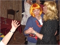 fasching2008_048