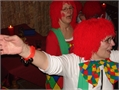 fasching2008_049