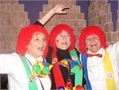 fasching2008_056