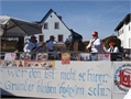 fasching2008_060