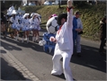 fasching2008_066