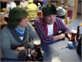 fasching2009_011