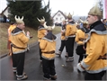 fasching2009_027