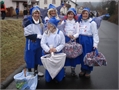 fasching2009_028