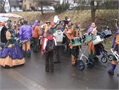 fasching2009_030