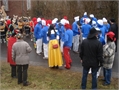 fasching2009_033