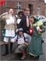 fasching2009_034