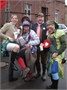 fasching2009_035