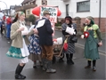 fasching2009_037