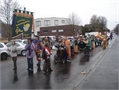 fasching2009_039