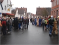 fasching2009_040