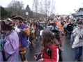 fasching2009_041