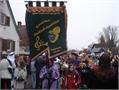 fasching2009_042