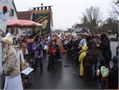 fasching2009_043