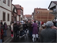 fasching2009_044