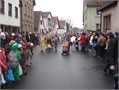 fasching2009_045