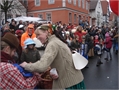 fasching2009_046