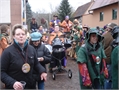 fasching2009_048