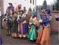 fasching2009_049