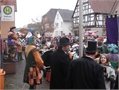 fasching2009_052