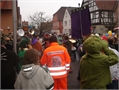 fasching2009_053