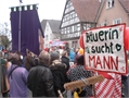 fasching2009_054