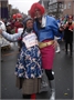 fasching2009_056