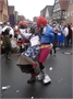 fasching2009_057