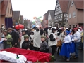 fasching2009_058