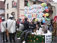 fasching2009_059