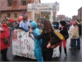 fasching2009_061