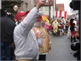 fasching2009_063