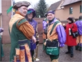 fasching2009_066