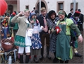 fasching2009_067