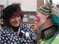 fasching2009_073