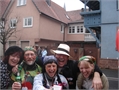 fasching2009_076