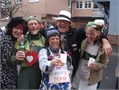 fasching2009_077