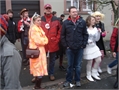 fasching2009_079