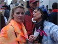 fasching2009_085