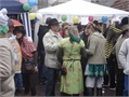 fasching2009_086